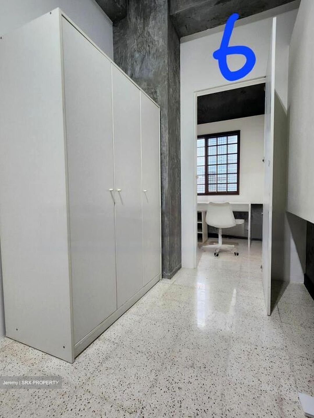 Fook Hai Building (D1), Apartment #470240041